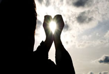 丹麦足球联赛推出创新赛制