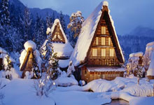 利物浦客场惨败切尔西，赛季三败收场